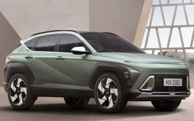 Hyundai_Kona_Hibrido_renting