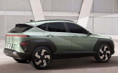 renting_hyundai_kona