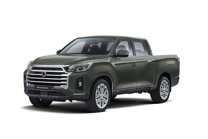 ssangyong-musso-renting