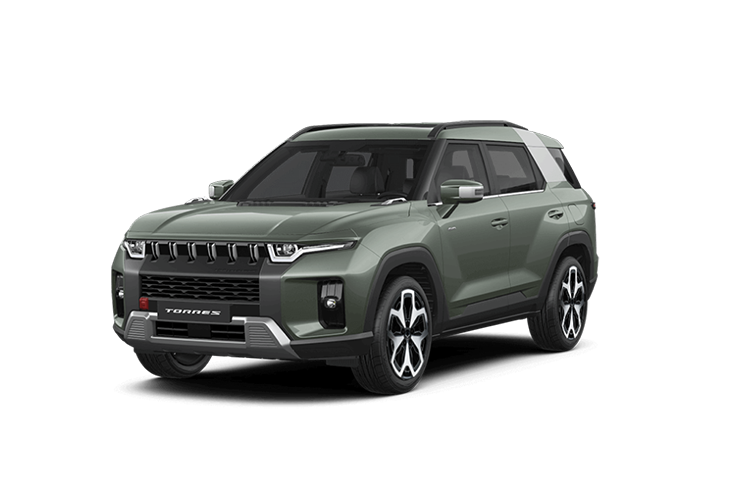 ssangyong-torres-renting