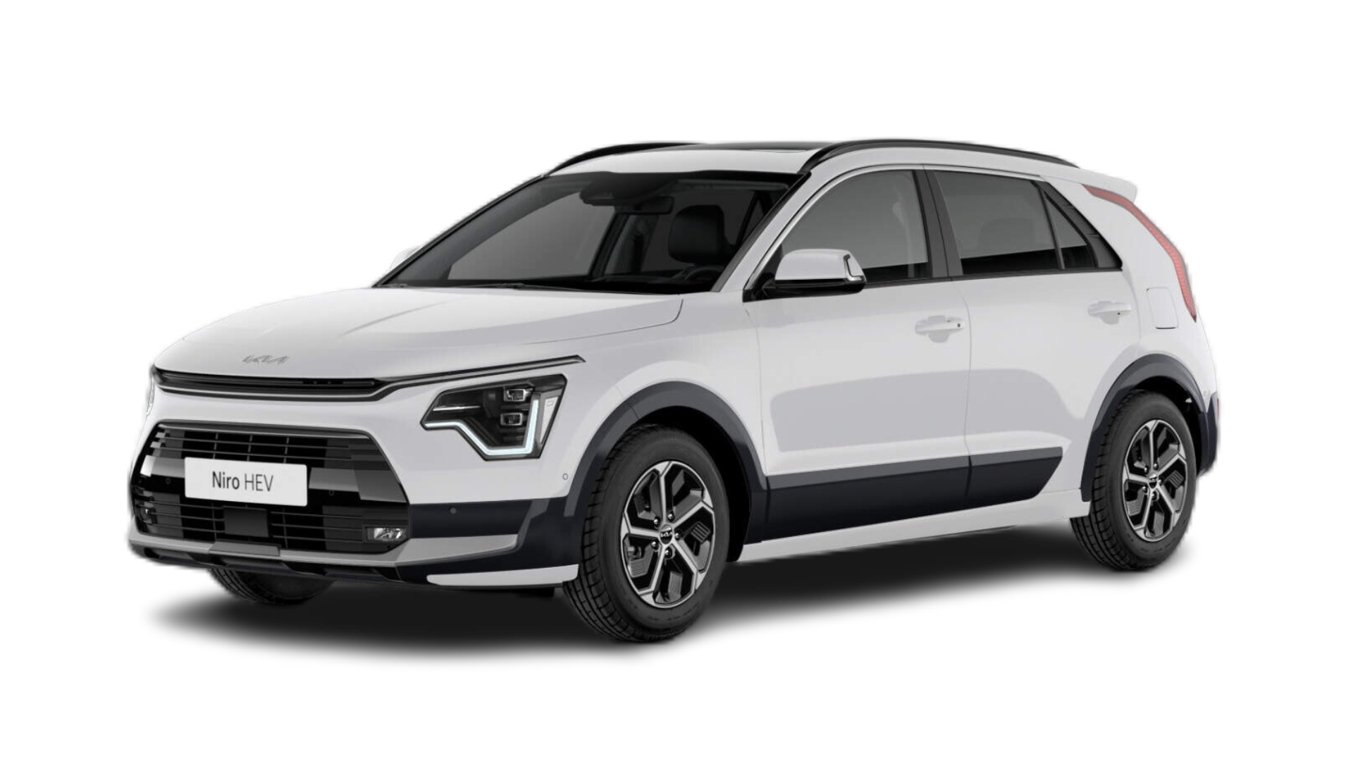 kia-niro