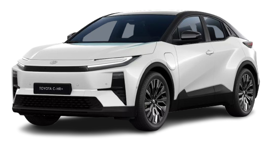 toyota-chrplus-Madrid