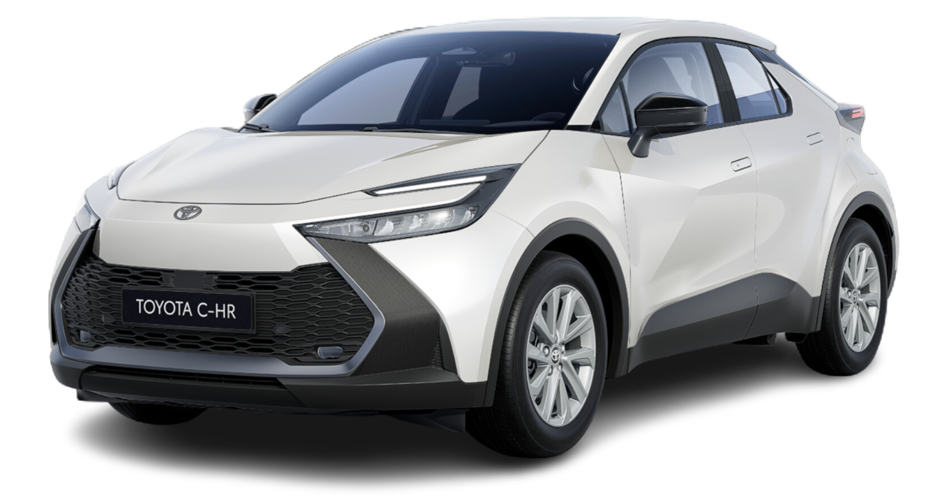 toyota-chr-Madrid