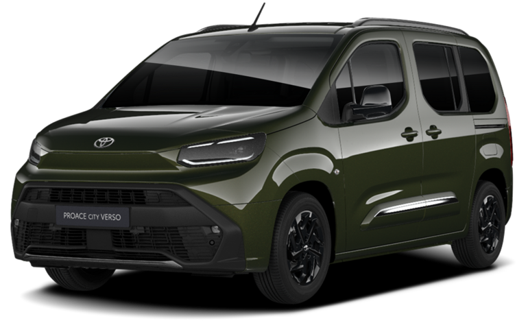 proace-city-van