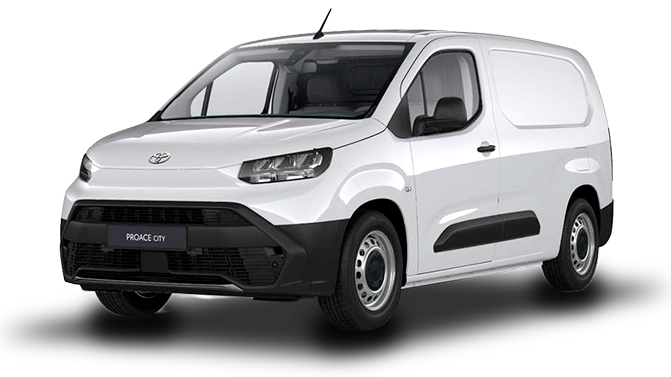proace-city-van